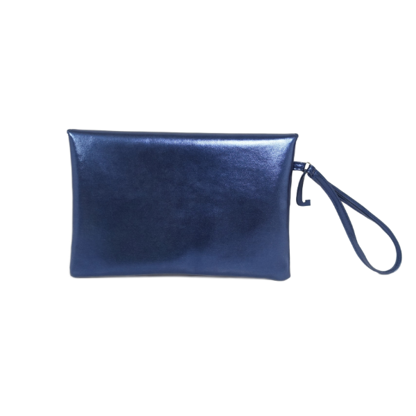 N2353-A envelope style evening clutch cosmetic bag_3